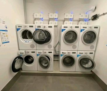 Wohnung zu vermieten / appartement for rent - Photo 6