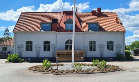 Persgårdsvägen, Mörrum - Photo 5