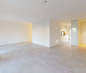 4.5 Zimmerwohnung – Bachtelblick Bubikon - Photo 6