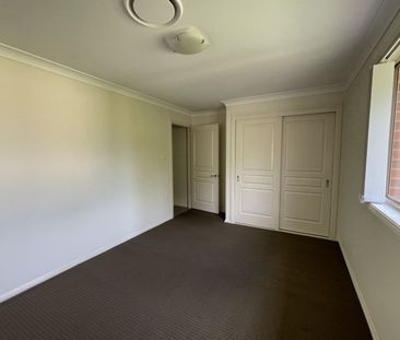 Beautiful 4 bedroom home in Calala - Photo 6