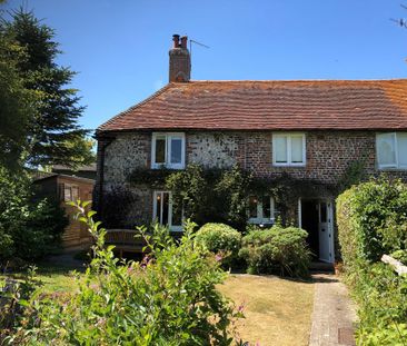 3 bedroom cottage to rent - Photo 6