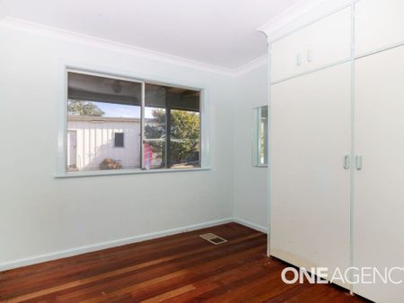 Location location location - Photo 5