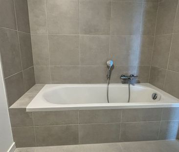 Appartement Te huur - Photo 6