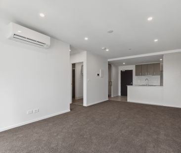 A place to netflix and chill - Photo 2