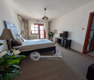 Apartament 2 camere GARA - Photo 1