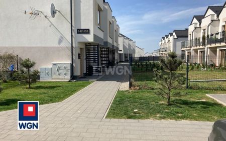 Mieszkanie na wynajem Słupsk - Klimatyczne mieszkanie 42m2 - Zdjęcie 2