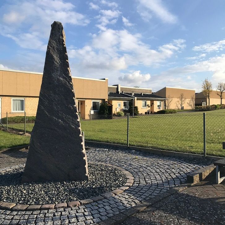 Violvej 167, 7800, Skive - Foto 1