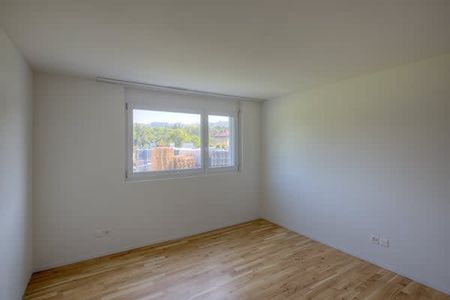 2.5 Zimmer, 74 m², EG - Photo 2
