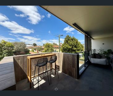 6/131 Waterloo Street, Tuart Hill, WA 6060 - Photo 1