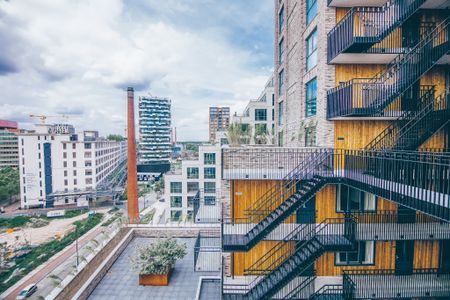 Philitelaan 67 124 - Foto 4