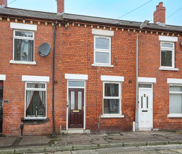 54 Orkney Street, Belfast, BT13 3GR - Photo 6