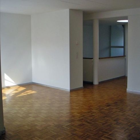 Appartement maisonnette à Eigerplatz - Photo 1