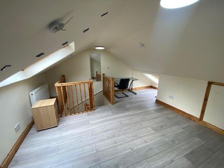 5 bedroom house share to rent - Photo 5