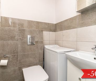 Warszawa, Praga-Południe, Międzynarodowa - Zdjęcie 6