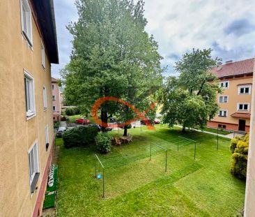 Pronájem bytu 2+1 v centru Rožnova pod Radhoštěm - Photo 6