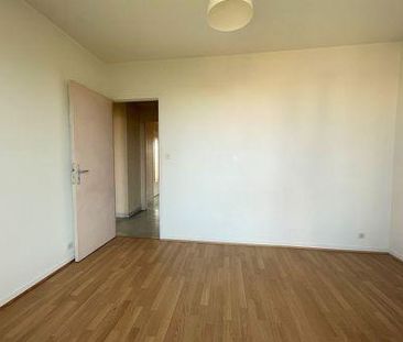 Location - Appartement - 3 pièces - 63.00 m² - montauban - Photo 1