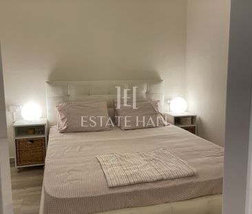Γκαρσονιέρα/Studio 40 τ.μ. - Photo 4