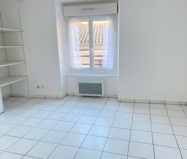 Location appartement 3 pièces 63.47 m² à Aubenas (07200) - Photo 2