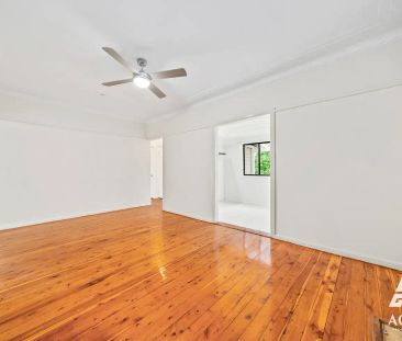 “Spacious Family Home in a Convenient Location” - Photo 2