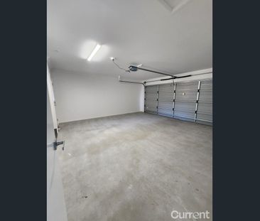 Family Friendly Estate! Long term Investors - Photo 5