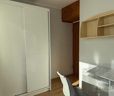 SZCZECIN - WYNAJEM- UL. KOMUNY PARYSKIEJ- 2 POK. - Zdjęcie 2