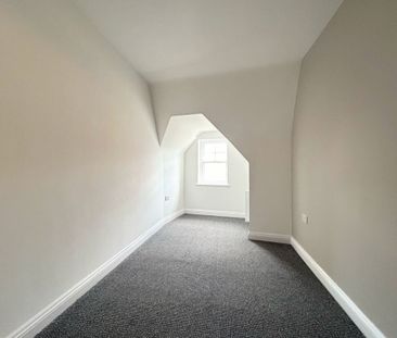 Upper Brook Street - Photo 6