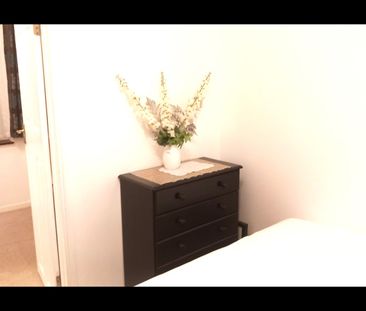 Room in a Shared House, Clevedon Road, LU2 - Photo 5