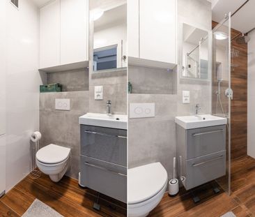 Gotowe do wejścia | Przytulne 2 pok. | Metro - Фото 4