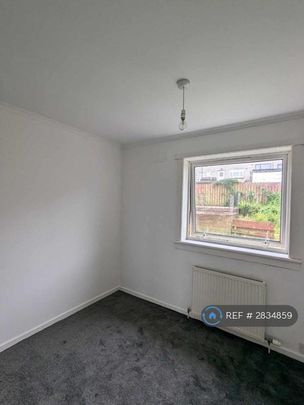 3 bedroom end of terrace house to rent - Photo 1