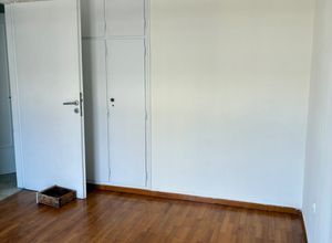 Διαμέρισμα για ενοικίαση - Άλιμος, - Photo 5