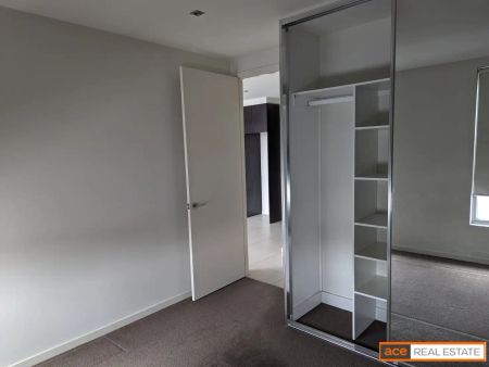 “Perfectly located for a convenient and classy lifestyle!!” - Photo 5