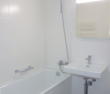 Bel appartement de 3.5p à Jonction - Foto 2