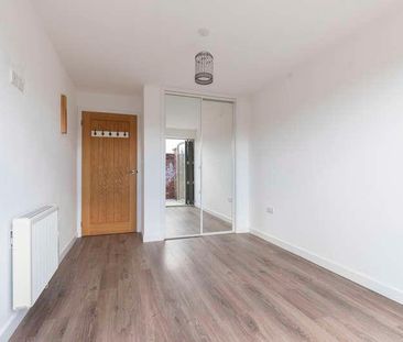 Cudnall Street, Cheltenham, GL53 - Photo 6