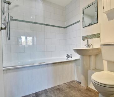 1 bedroom maisonette to rent - Photo 4