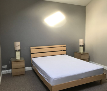 15 Douglas West, Douglas, Douglas, Co. Cork - Photo 5