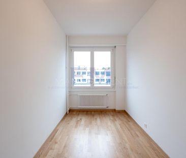 4 Zimmer, 65 m², 6. Stock - Foto 5