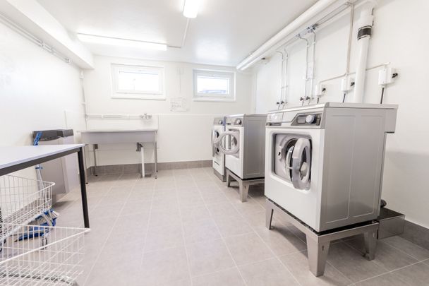 Slaggatan 7 A Lgh: 1102, Avesta - Photo 1