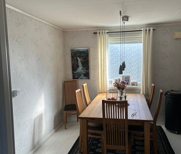 Tomvägen, Fjärås - Photo 5