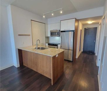 For Lease - 5 Valhalla Inn Road Unit# 3404, Toronto, Ontario - Photo 5