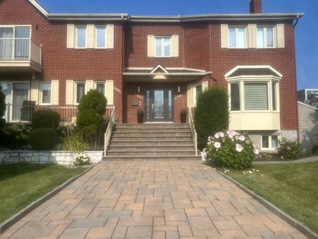 1905 Rue Rossignol - Photo 5