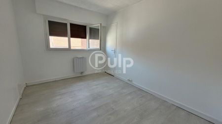 Appartement à louer à Lens - Réf. 9147-5099485 - Photo 2