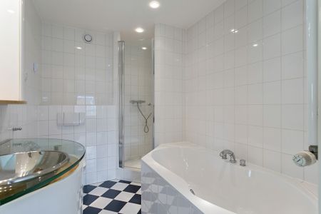 Maria Dermoutlaan 14, 1187 VL, Amstelveen - Photo 4