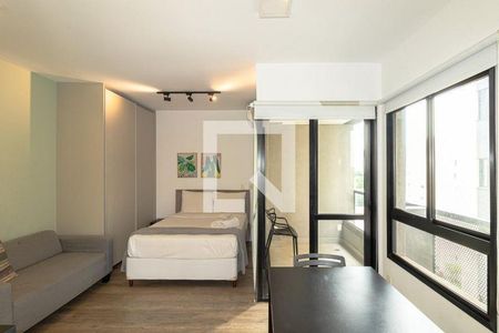 Imoveis - Na Vila Olímpia - Photo 4
