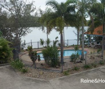 4/25 Beach Road, Dolphin Heads, QLD 4740 - Photo 1