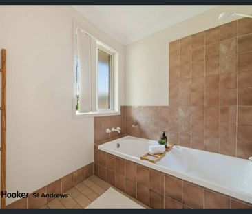 TO ARRANGE A PRIVATE INSPECTION PLEASE CALL 0450 325 660 - Photo 6