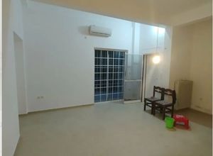 Διαμέρισμα για ενοικίαση - Χαλάνδρι, - Photo 1
