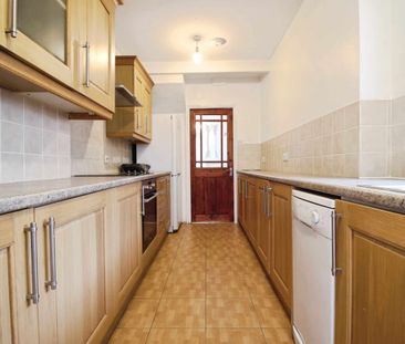 Wembley Street, Swindon, Swindon, SN2 - Photo 3