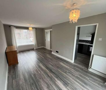 Dene Way, Seaham, County Durham, SR7 - Photo 1