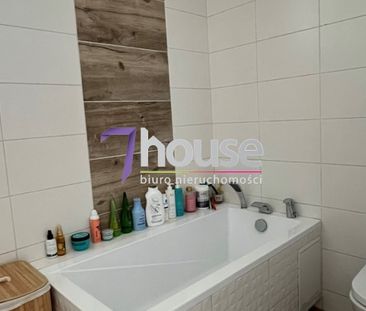 Mieszkanie na wynajem - Zdjęcie 2