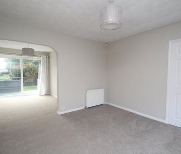 3 bedroom house to rent - Photo 4